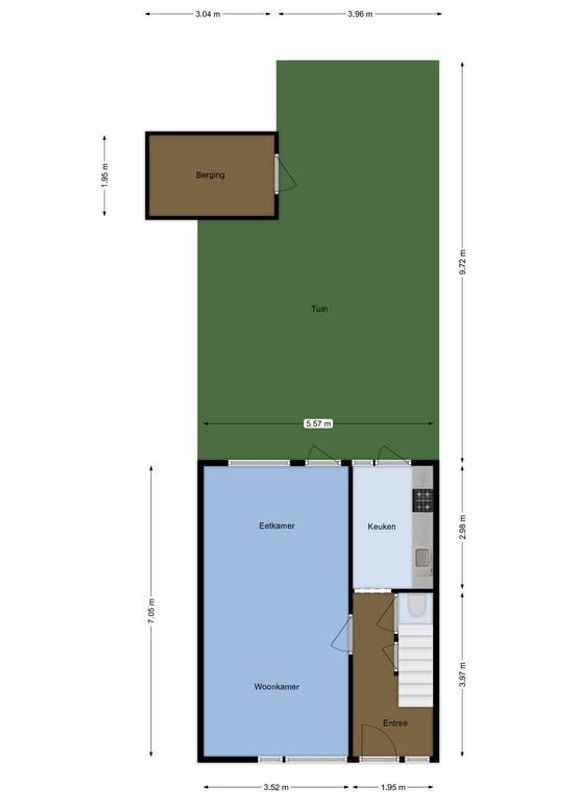 Jasondreef 12 Floorplan Blur 1