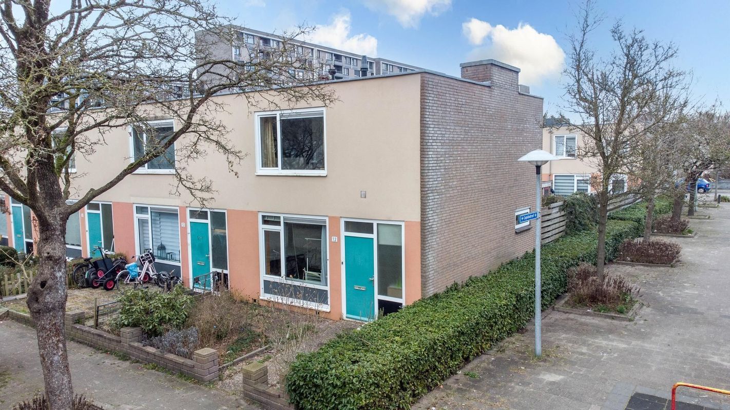 Jasondreef 12 Photo Blur 0