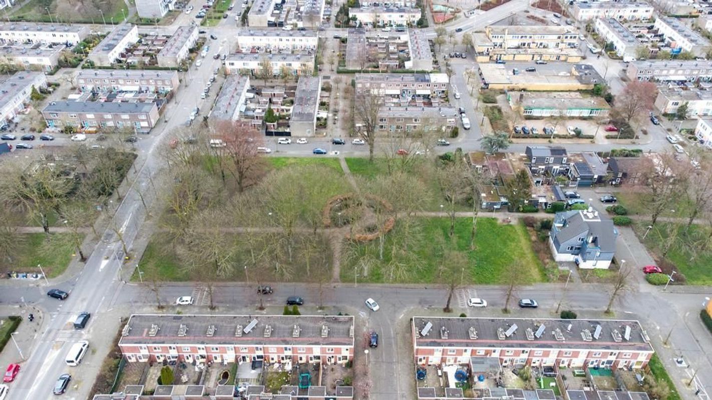 Jasondreef 12 Photo Blur 26