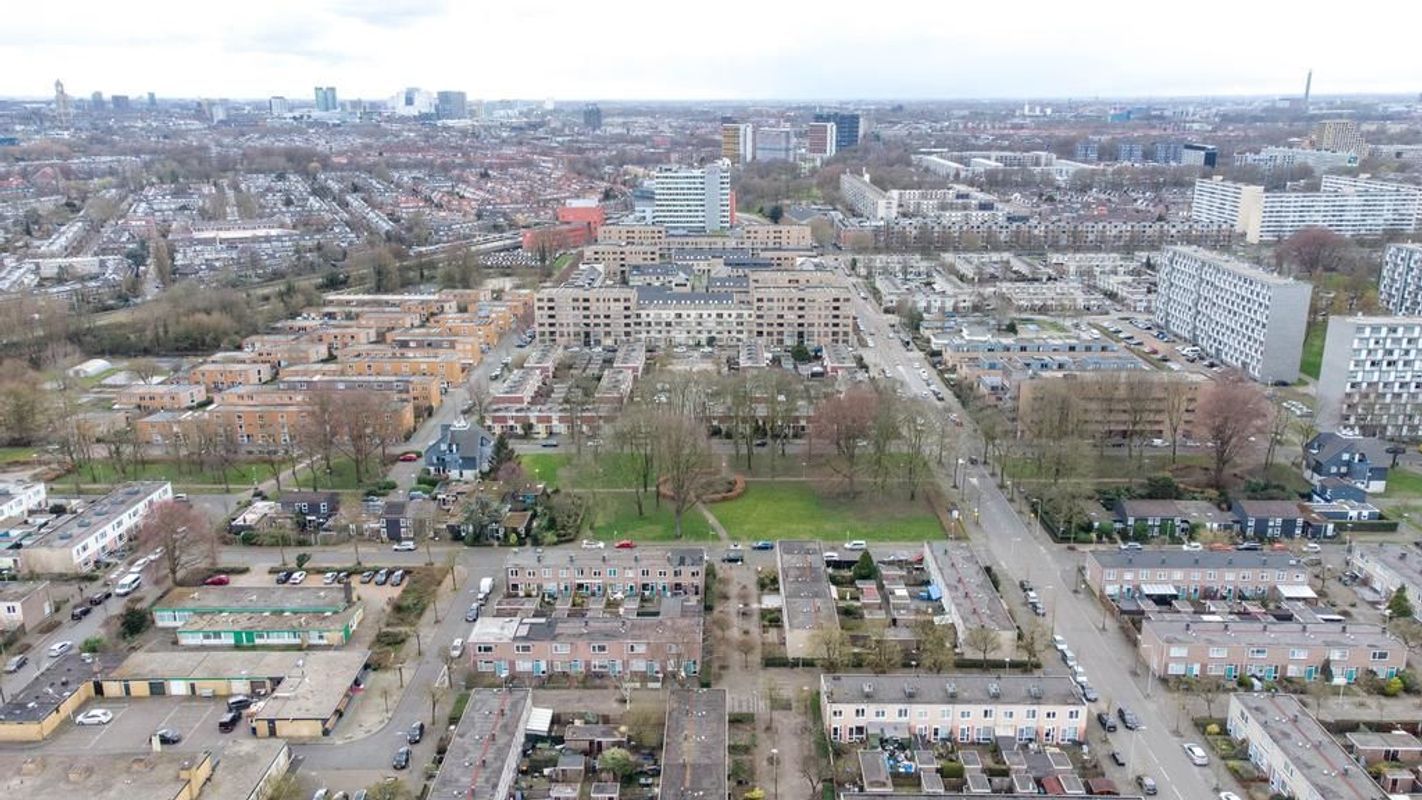 Jasondreef 12 Photo Blur 25