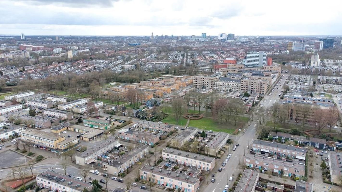 Jasondreef 12 Photo Blur 24