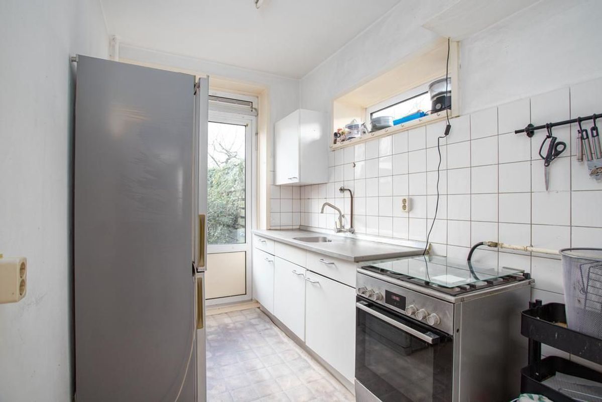 Jasondreef 12 Photo Blur 8