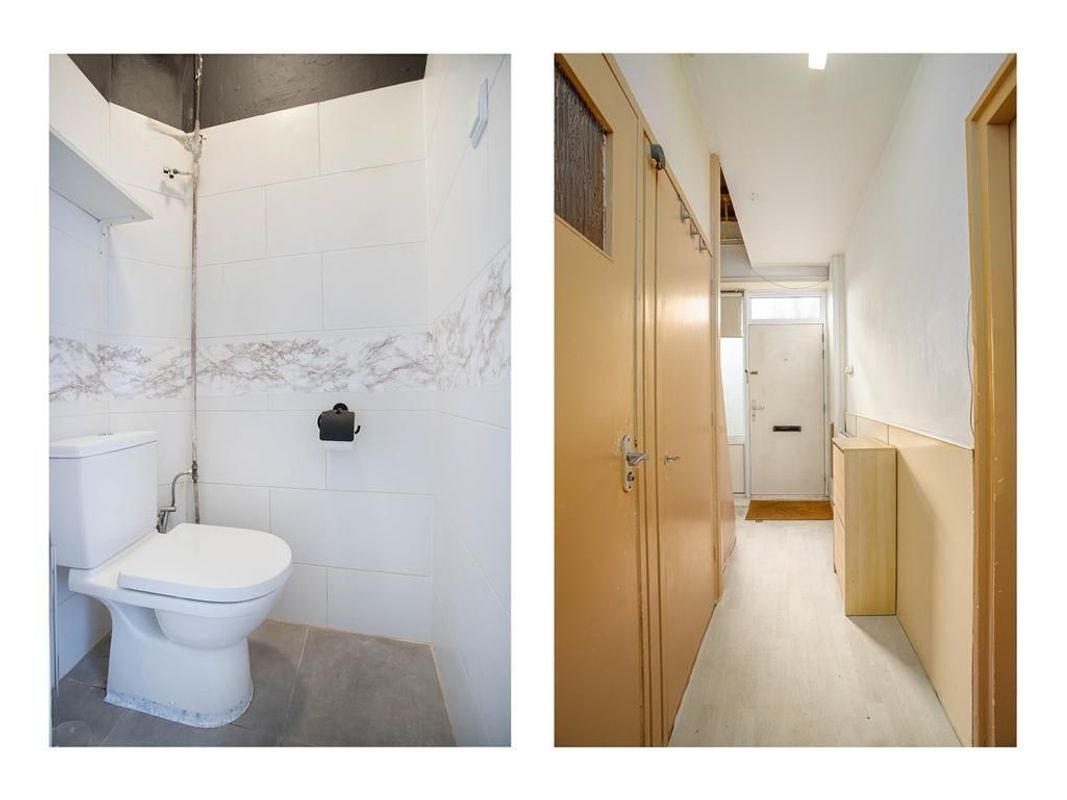 Jasondreef 12 Photo Blur 7