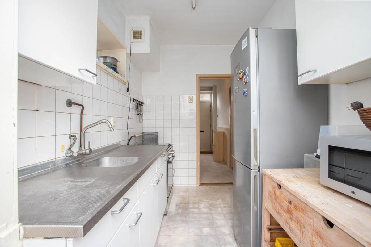 Jasondreef 12 Photo Blur 9