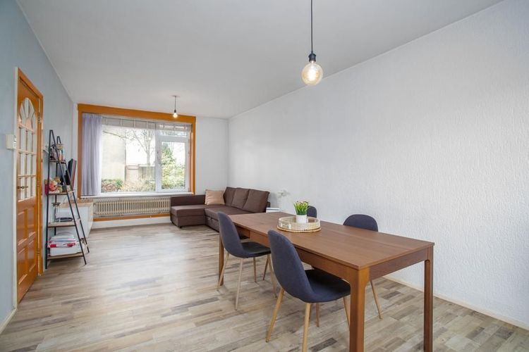 Jasondreef 12 Photo 1