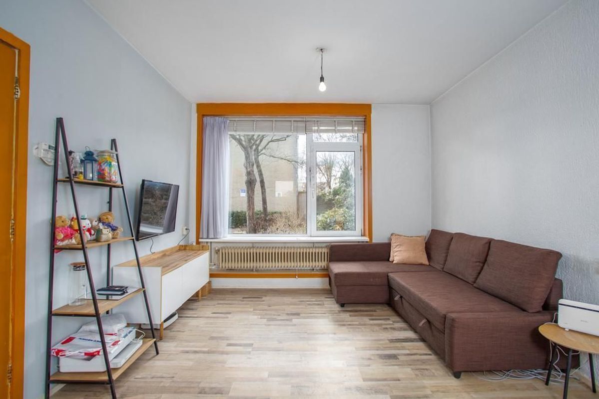 Jasondreef 12 Photo Blur 3