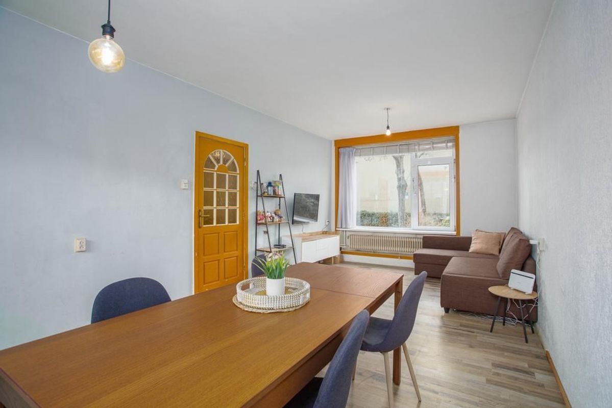 Jasondreef 12 Photo Blur 2