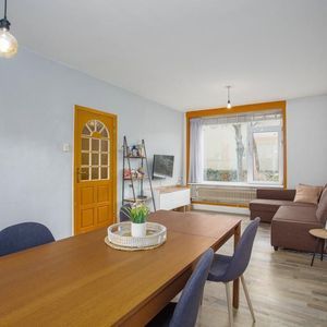 Jasondreef 12 Photo 2