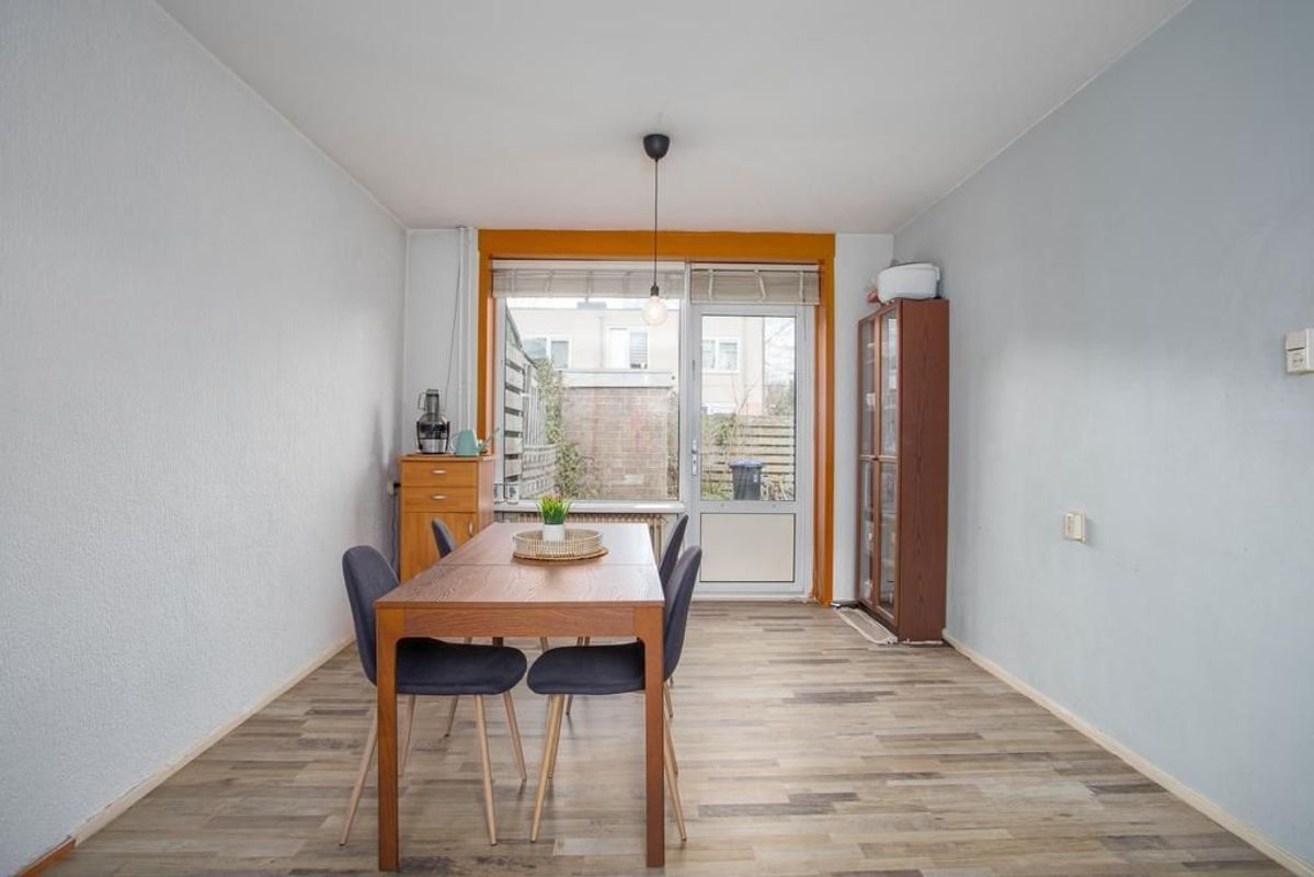 Jasondreef 12 Photo Blur 5