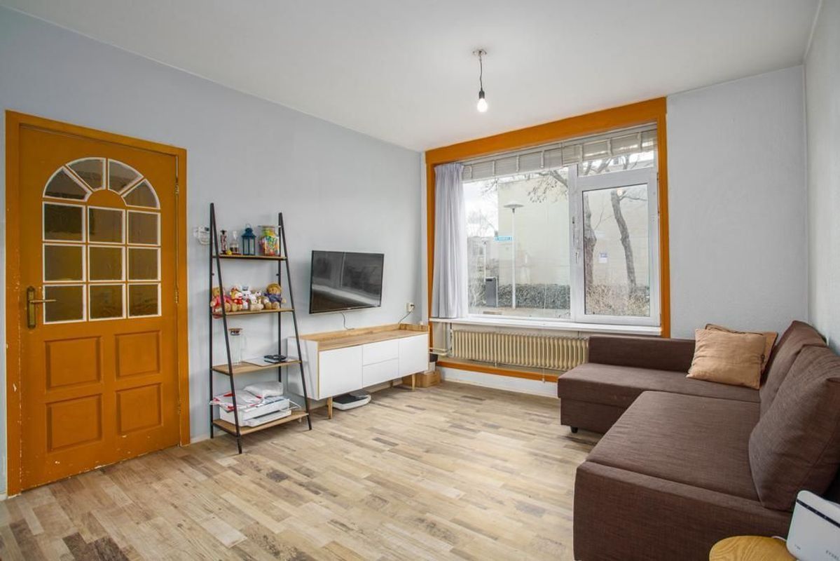 Jasondreef 12 Photo Blur 4