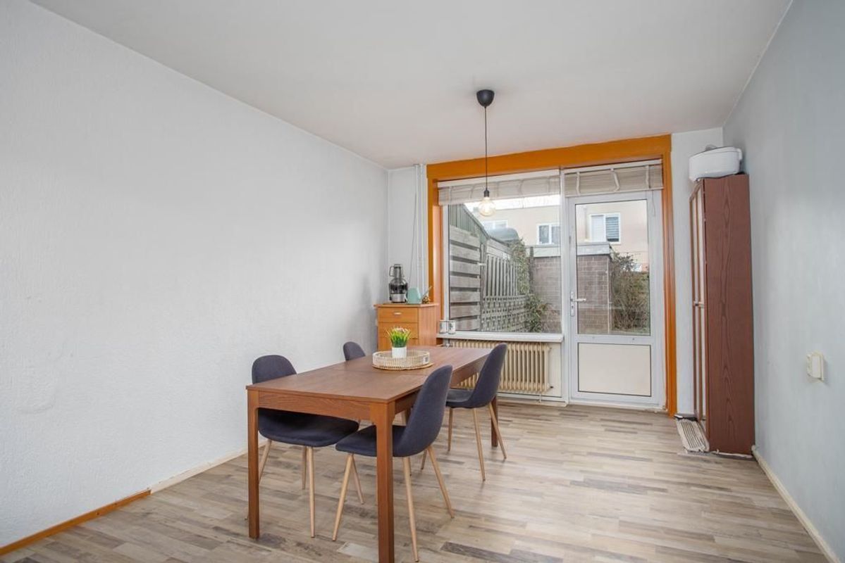 Jasondreef 12 Photo Blur 6