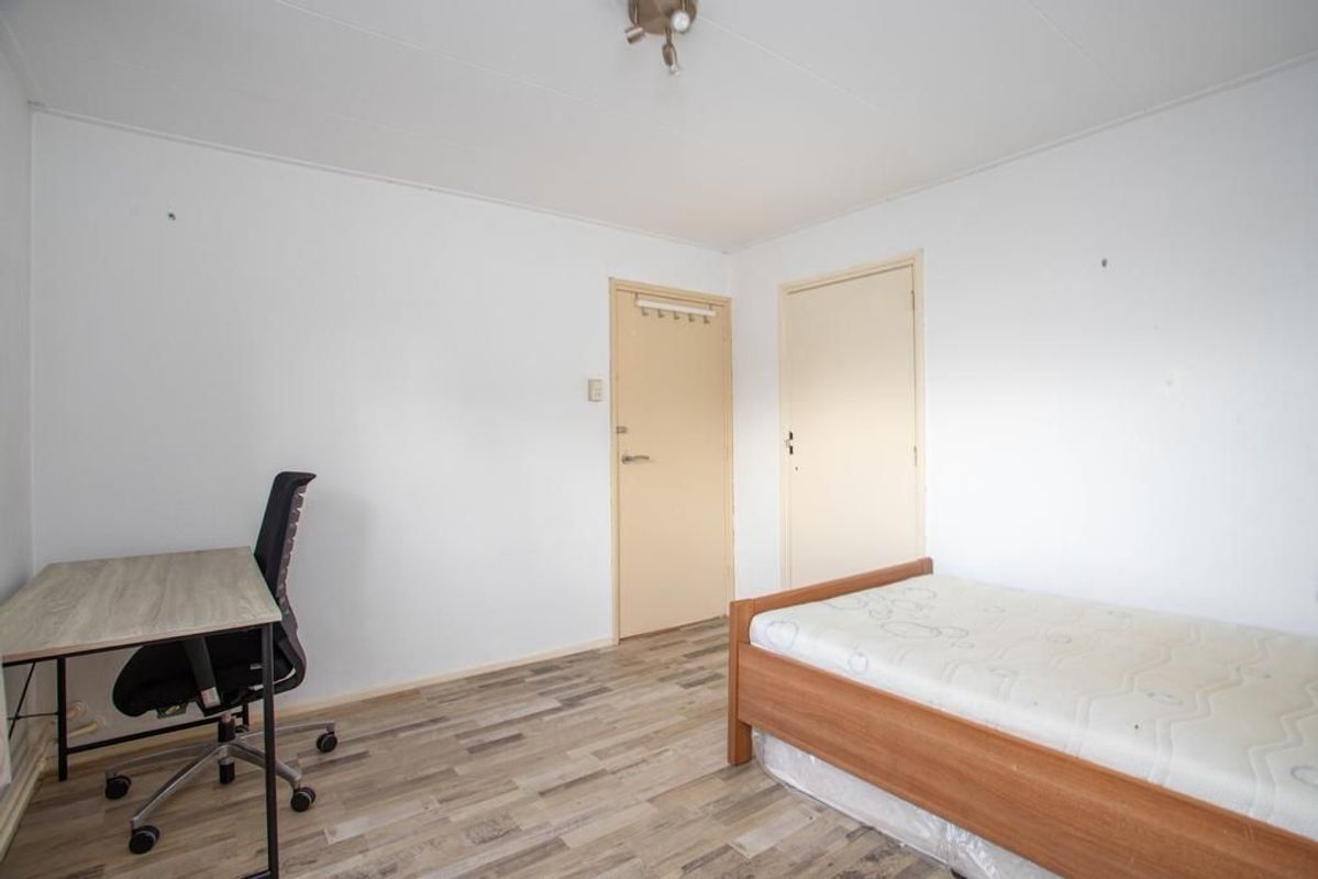 Jasondreef 12 Photo Blur 11