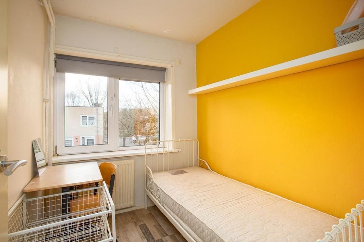 Jasondreef 12 Photo Blur 12