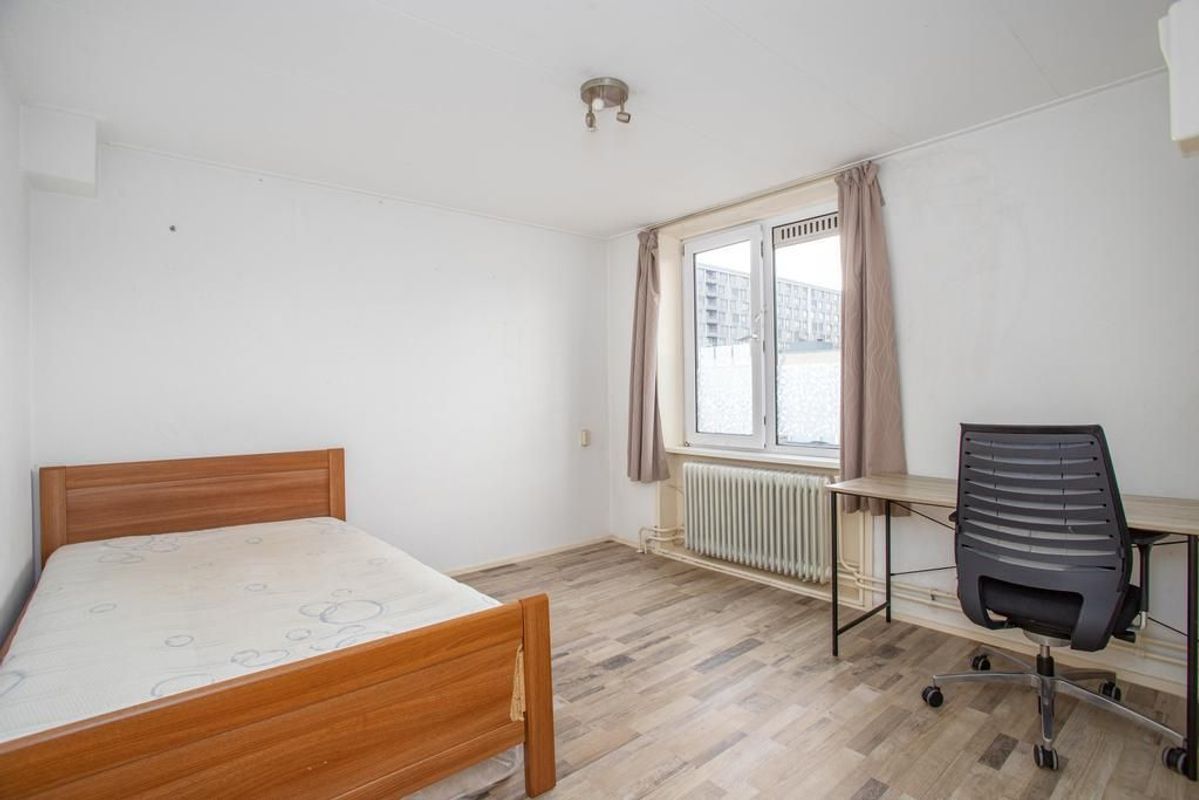 Jasondreef 12 Photo Blur 10