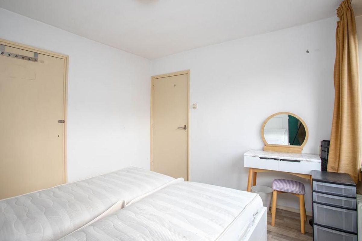 Jasondreef 12 Photo Blur 14