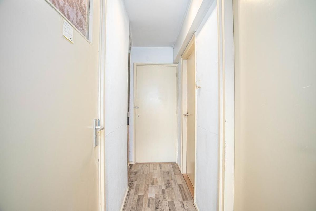 Jasondreef 12 Photo Blur 15