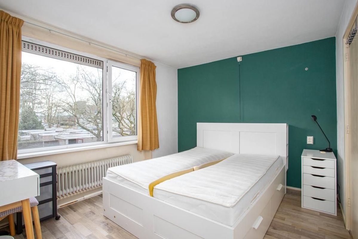 Jasondreef 12 Photo Blur 13