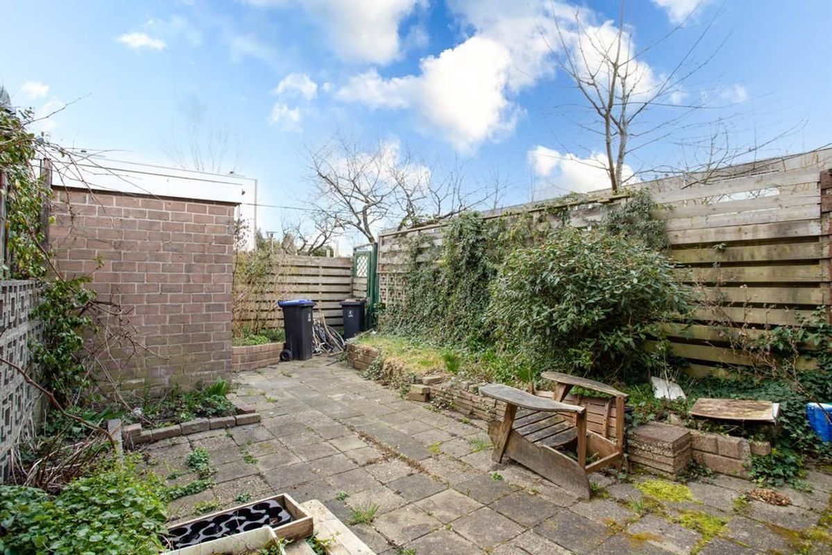 Jasondreef 12 Photo Blur 18