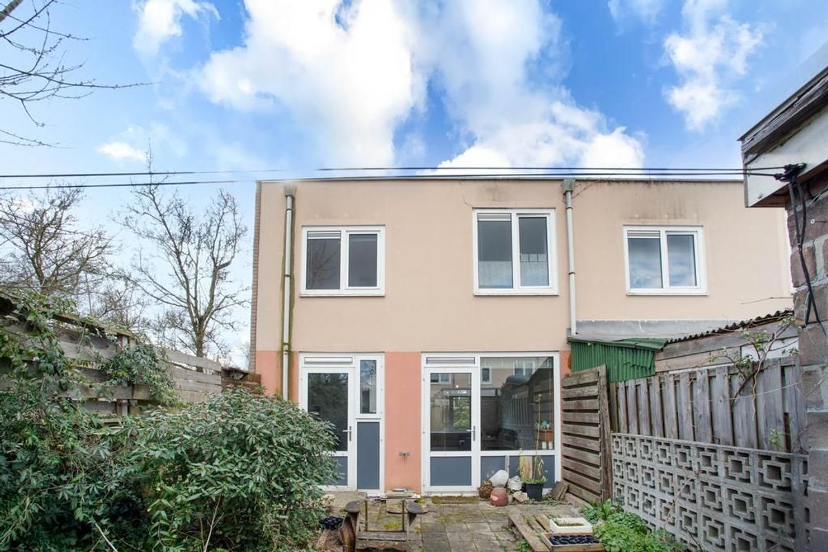 Jasondreef 12 Photo Blur 19