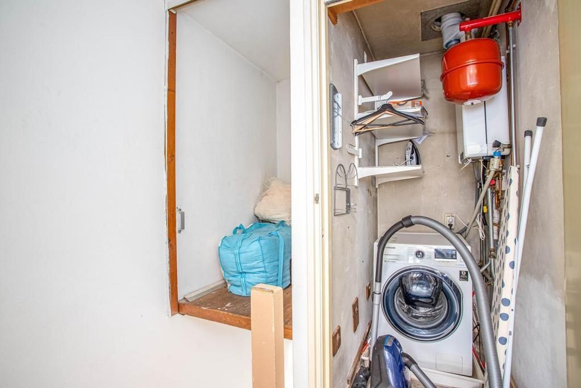 Jasondreef 12 Photo Blur 16