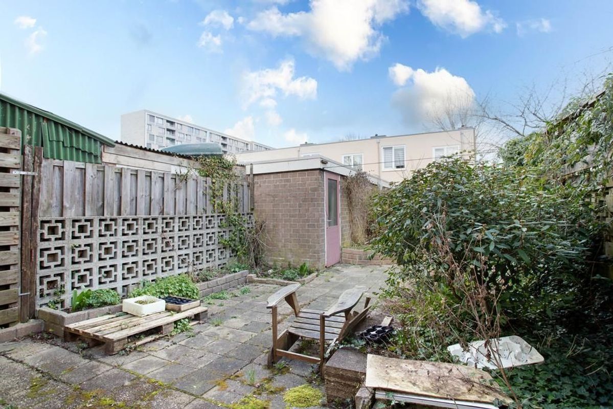 Jasondreef 12 Photo Blur 17