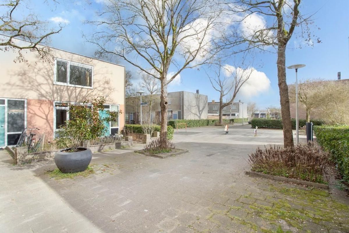 Jasondreef 12 Photo Blur 22