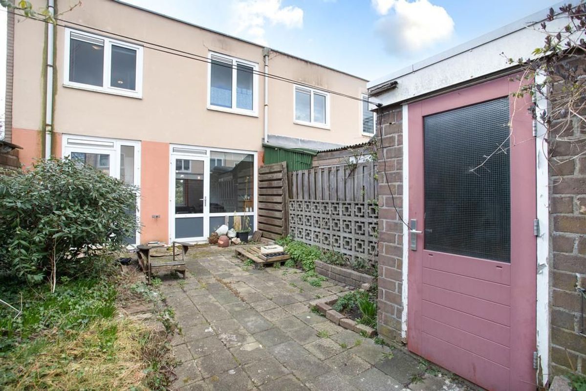 Jasondreef 12 Photo Blur 20