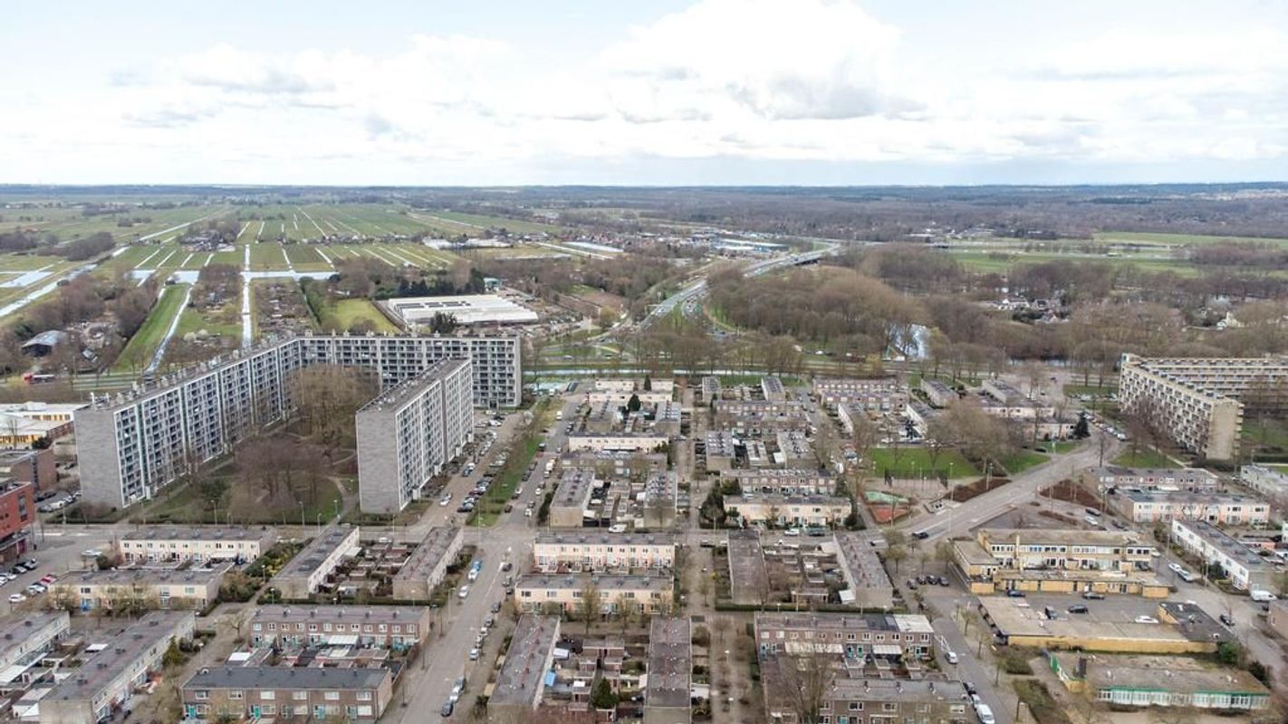 Jasondreef 12 Photo Blur 27