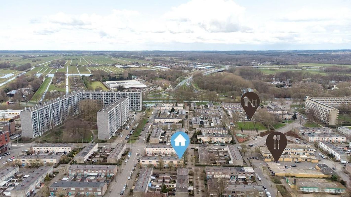 Jasondreef 12 Photo Blur 28