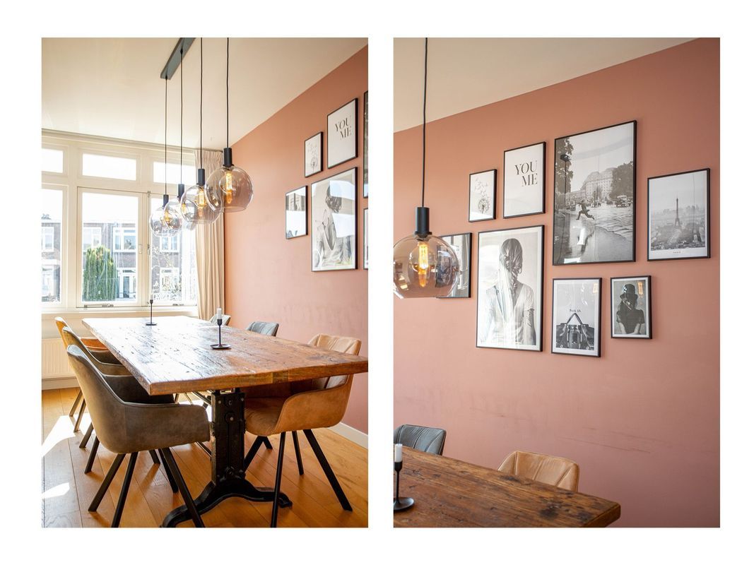 Bolksbeekstraat 22-B Photo Blur 6