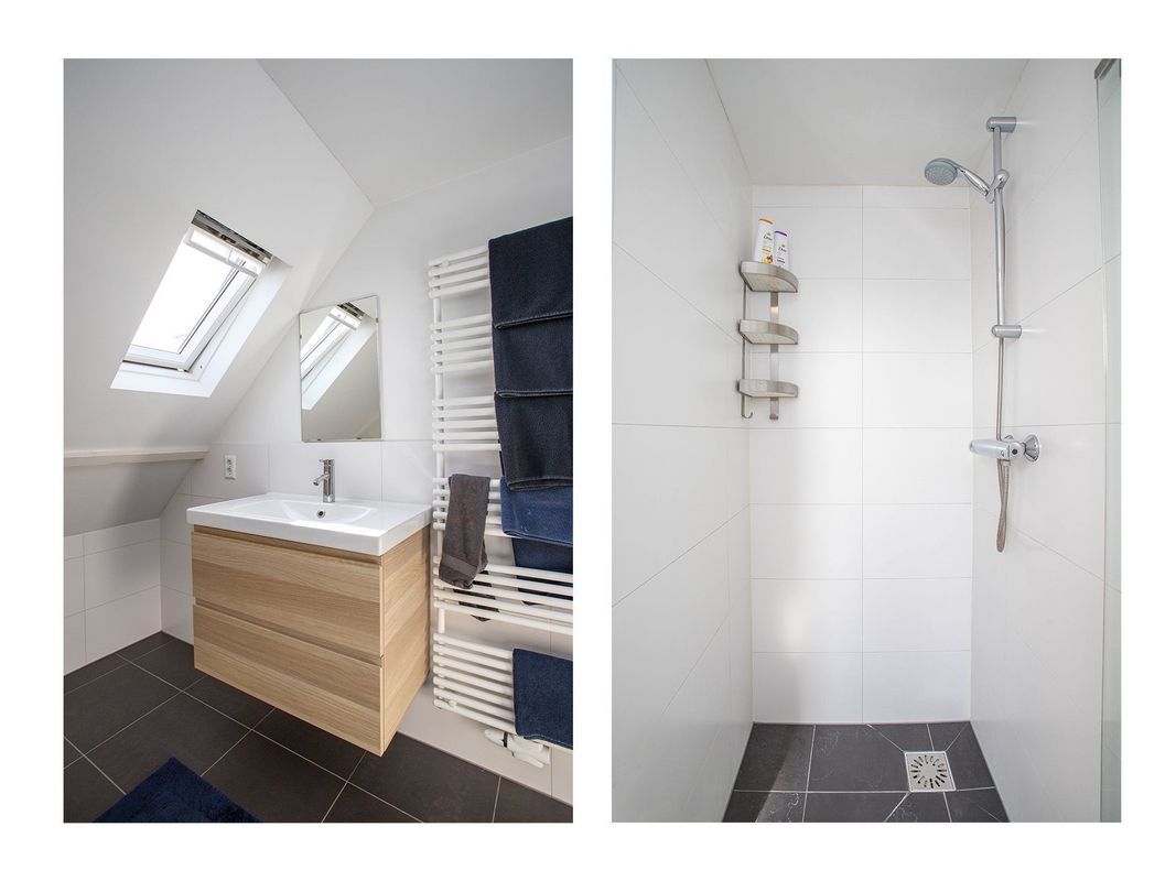 Bolksbeekstraat 22-B Photo Blur 23