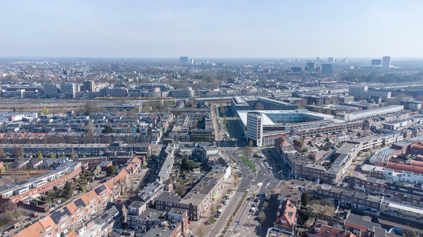 Bolksbeekstraat 22-B Photo Blur 32