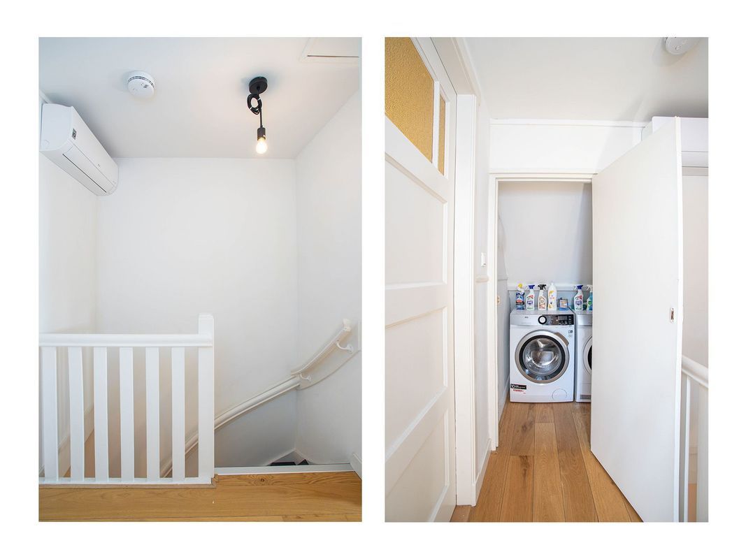 Bolksbeekstraat 22-B Photo Blur 17