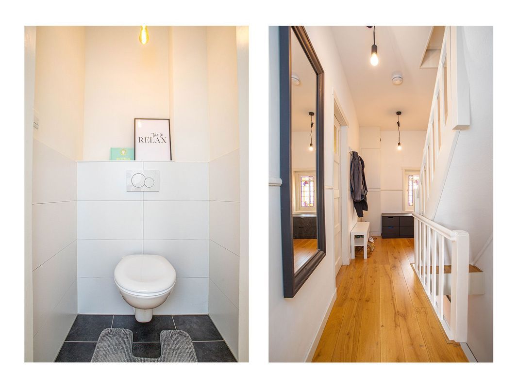 Bolksbeekstraat 22-B Photo Blur 16