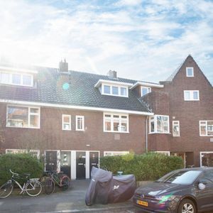 Bolksbeekstraat 22-B Photo 2