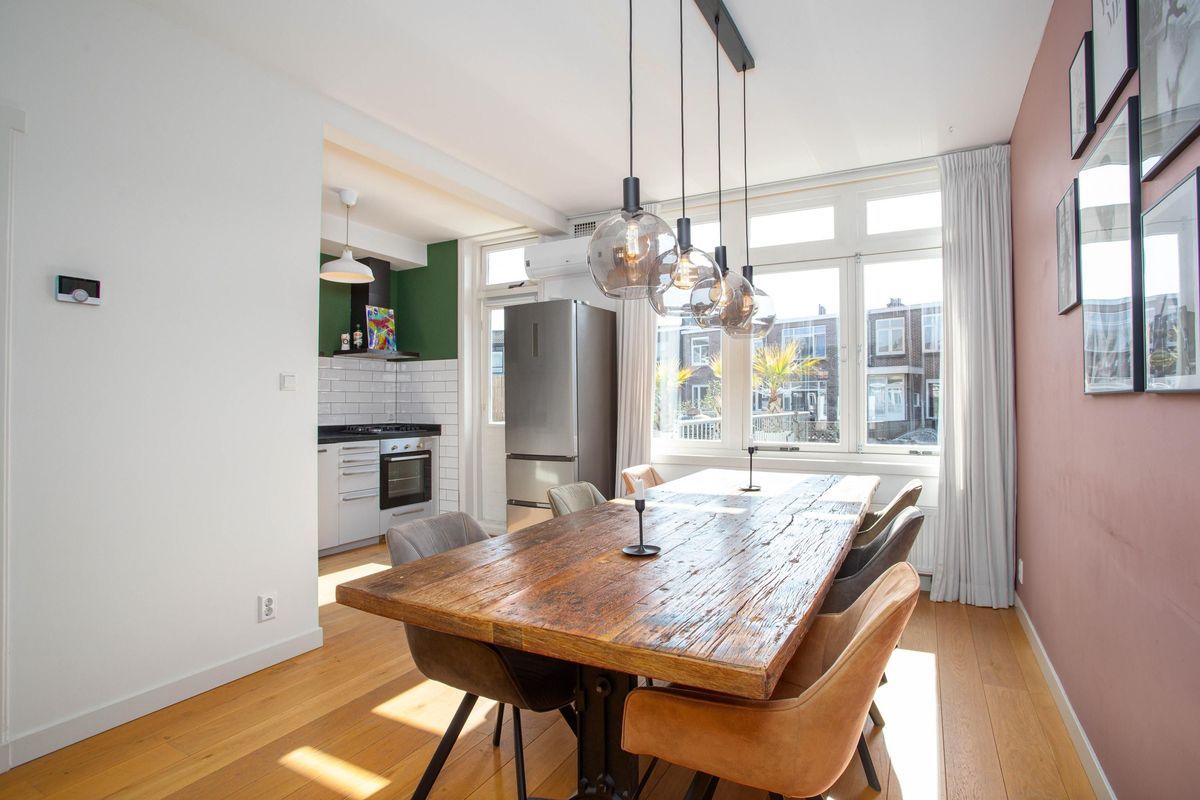 Bolksbeekstraat 22-B Photo Blur 3