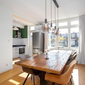 Bolksbeekstraat 22-B Photo 4