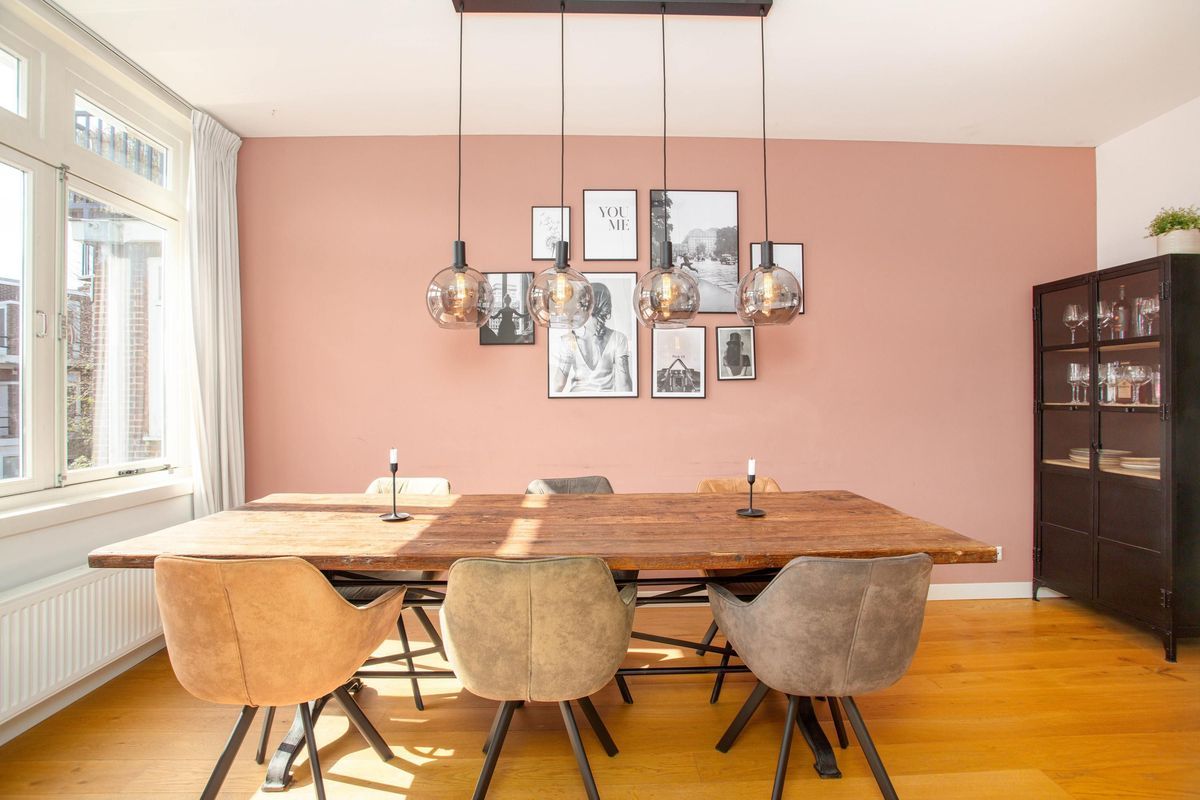 Bolksbeekstraat 22-B Photo Blur 11