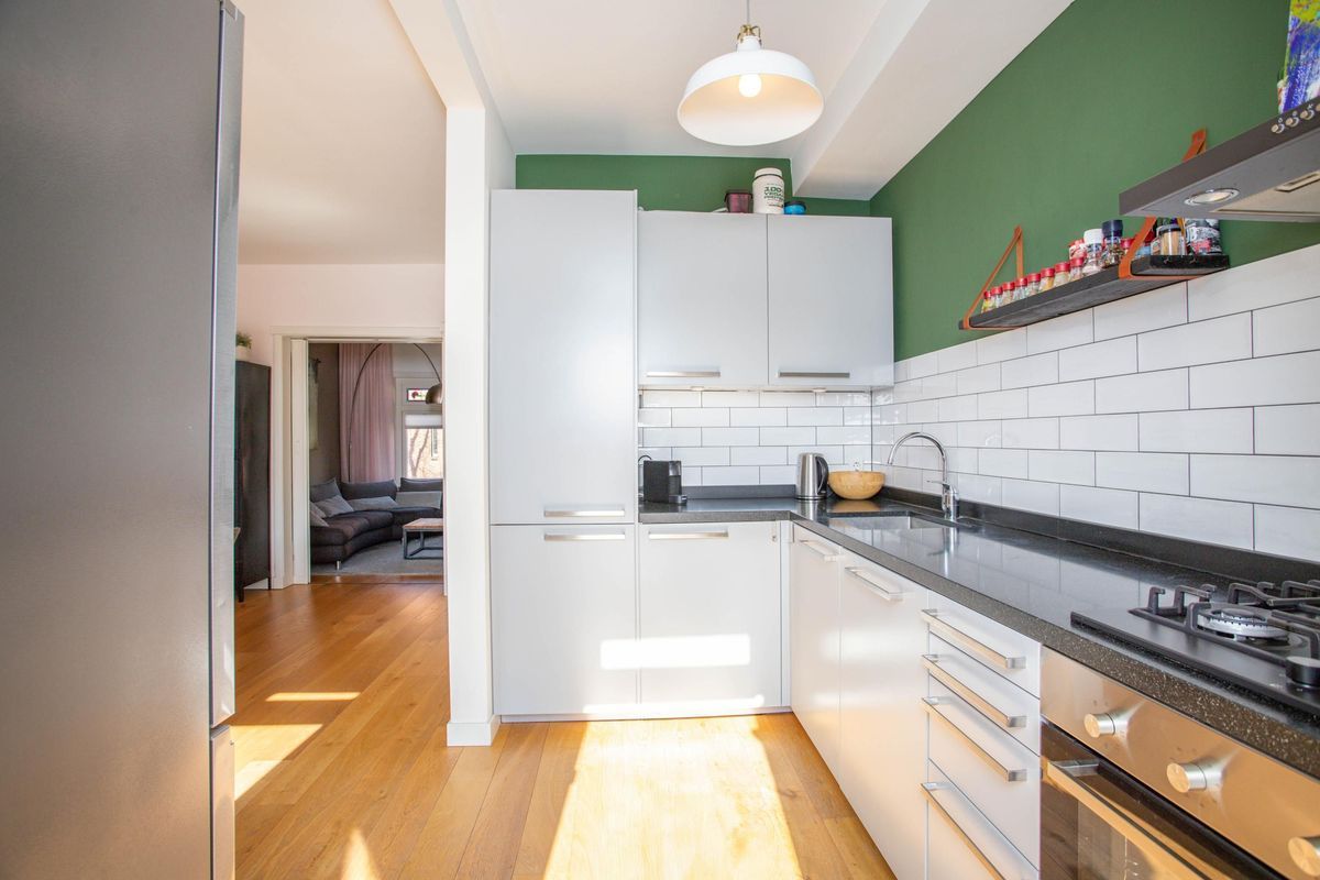 Bolksbeekstraat 22-B Photo Blur 10