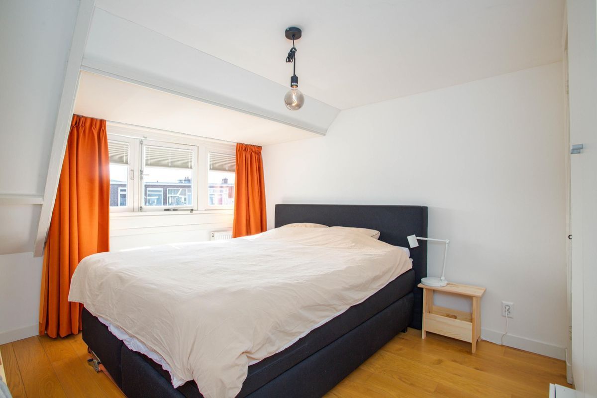 Bolksbeekstraat 22-B Photo Blur 18