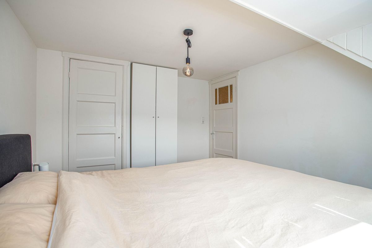 Bolksbeekstraat 22-B Photo Blur 20