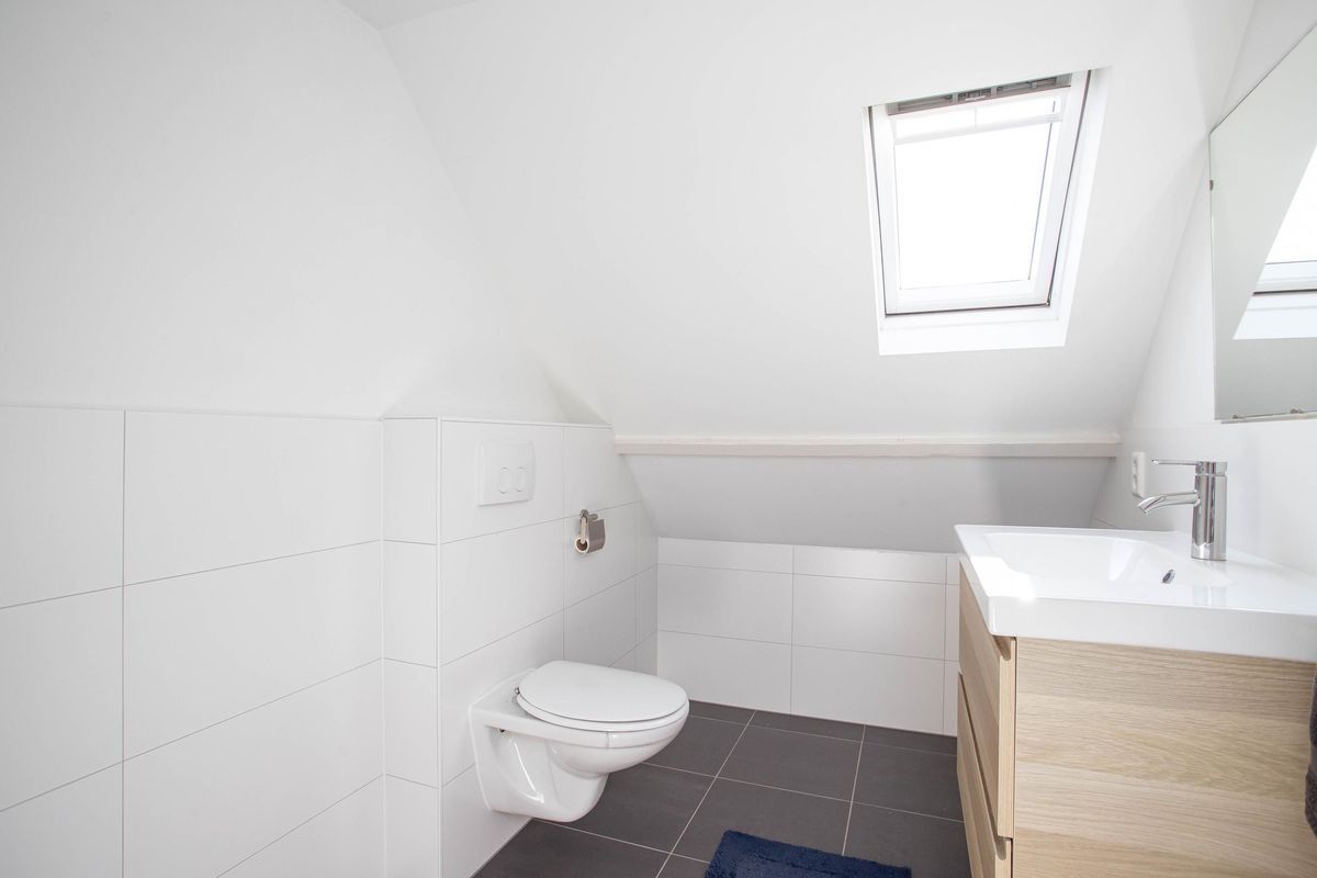 Bolksbeekstraat 22-B Photo Blur 24