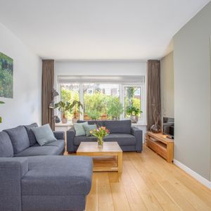 Hooft Graaflandstraat 167 Photo 4