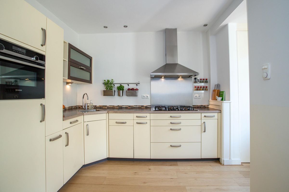 Hooft Graaflandstraat 167 Photo Blur 9