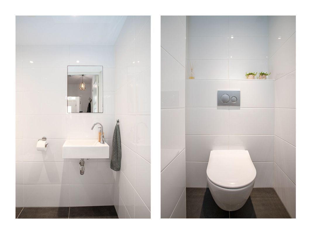 Hooft Graaflandstraat 167 Photo Blur 17