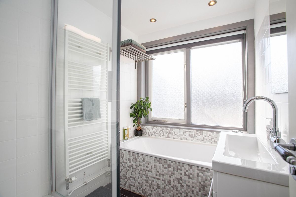 Hooft Graaflandstraat 167 Photo Blur 25