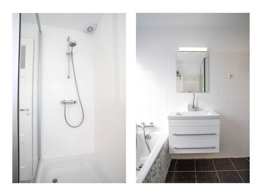 Hooft Graaflandstraat 167 Photo Blur 27