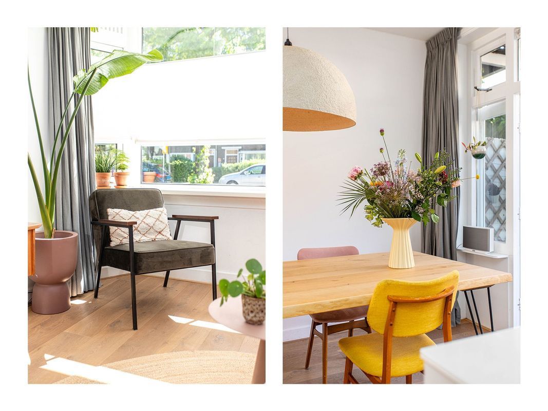 W.A. Vultostraat 141 Photo Blur 15