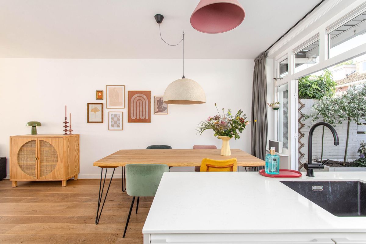 W.A. Vultostraat 141 Photo Blur 17