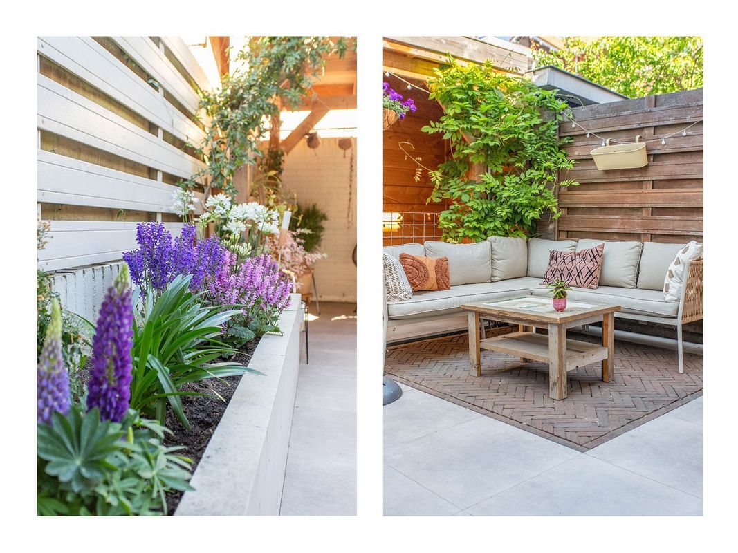 W.A. Vultostraat 141 Photo Blur 22